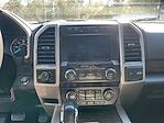 Used 2020 Ford F-150 XL SuperCrew Cab for sale #24540 - photo 16