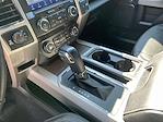 Used 2020 Ford F-150 XL SuperCrew Cab for sale #24540 - photo 17