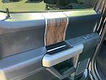 Used 2020 Ford F-150 XL SuperCrew Cab for sale #24540 - photo 20