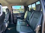 Used 2020 Ford F-150 XL SuperCrew Cab for sale #24540 - photo 21