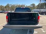 Used 2020 Ford F-150 XL SuperCrew Cab for sale #24540 - photo 22
