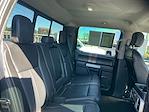 Used 2020 Ford F-150 XL SuperCrew Cab for sale #24540 - photo 23