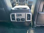 Used 2020 Ford F-150 XL SuperCrew Cab for sale #24540 - photo 25