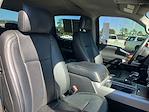 Used 2020 Ford F-150 XL SuperCrew Cab for sale #24540 - photo 26