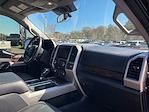 Used 2020 Ford F-150 XL SuperCrew Cab for sale #24540 - photo 27