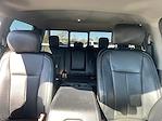 Used 2020 Ford F-150 XL SuperCrew Cab for sale #24540 - photo 28