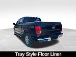 Used 2020 Ford F-150 XL SuperCrew Cab for sale #24540 - photo 2