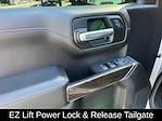 Used 2019 Chevrolet Silverado 1500 LT Crew Cab for sale #24541 - photo 10