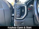 Used 2019 Chevrolet Silverado 1500 LT Crew Cab for sale #24541 - photo 13