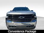 Used 2019 Chevrolet Silverado 1500 LT Crew Cab for sale #24541 - photo 3