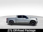 Used 2019 Chevrolet Silverado 1500 LT Crew Cab for sale #24541 - photo 4