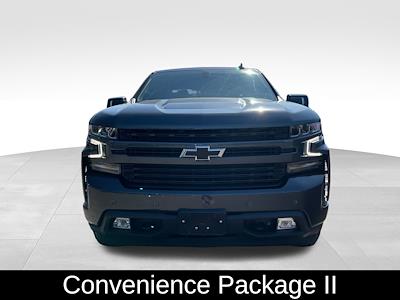 2021 Chevrolet Silverado 1500 Crew Cab 4WD Pickup for sale #24542 - photo 1