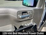 Used 2021 Chevrolet Silverado 1500 RST Crew Cab for sale #24542 - photo 11