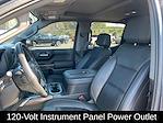 Used 2021 Chevrolet Silverado 1500 RST Crew Cab for sale #24542 - photo 12