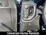 Used 2021 Chevrolet Silverado 1500 RST Crew Cab for sale #24542 - photo 14