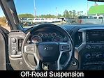 Used 2021 Chevrolet Silverado 1500 RST Crew Cab for sale #24542 - photo 15
