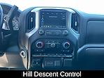Used 2021 Chevrolet Silverado 1500 RST Crew Cab for sale #24542 - photo 16