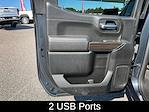Used 2021 Chevrolet Silverado 1500 RST Crew Cab for sale #24542 - photo 19