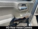 Used 2021 Chevrolet Silverado 1500 RST Crew Cab for sale #24542 - photo 20