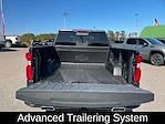Used 2021 Chevrolet Silverado 1500 RST Crew Cab for sale #24542 - photo 22