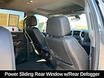 Used 2021 Chevrolet Silverado 1500 RST Crew Cab for sale #24542 - photo 24
