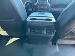 Used 2021 Chevrolet Silverado 1500 RST Crew Cab for sale #24542 - photo 25