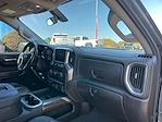 Used 2021 Chevrolet Silverado 1500 RST Crew Cab for sale #24542 - photo 27