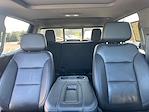 Used 2021 Chevrolet Silverado 1500 RST Crew Cab for sale #24542 - photo 28