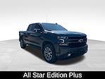 Used 2021 Chevrolet Silverado 1500 RST Crew Cab for sale #24542 - photo 3