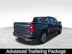 Used 2021 Chevrolet Silverado 1500 RST Crew Cab for sale #24542 - photo 2