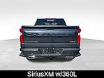 Used 2021 Chevrolet Silverado 1500 RST Crew Cab for sale #24542 - photo 6