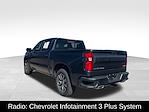 Used 2021 Chevrolet Silverado 1500 RST Crew Cab for sale #24542 - photo 7