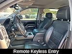 2017 GMC Sierra 1500 Crew Cab 4WD Pickup for sale #24546 - photo 12