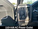 2017 GMC Sierra 1500 Crew Cab 4WD Pickup for sale #24546 - photo 14