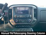 2017 GMC Sierra 1500 Crew Cab 4WD Pickup for sale #24546 - photo 16