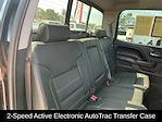 2017 GMC Sierra 1500 Crew Cab 4WD Pickup for sale #24546 - photo 23