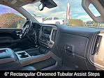 2017 GMC Sierra 1500 Crew Cab 4WD Pickup for sale #24546 - photo 27
