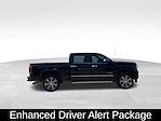 2017 GMC Sierra 1500 Crew Cab 4WD Pickup for sale #24546 - photo 4