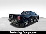 2017 GMC Sierra 1500 Crew Cab 4WD Pickup for sale #24546 - photo 5