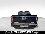 2017 GMC Sierra 1500 Crew Cab 4WD Pickup for sale #24546 - photo 7