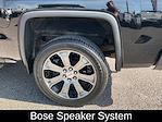 2017 GMC Sierra 1500 Crew Cab 4WD Pickup for sale #24546 - photo 8