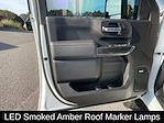 2022 GMC Sierra 2500 Crew Cab 4WD Pickup for sale #24548 - photo 10