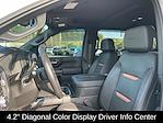 2022 GMC Sierra 2500 Crew Cab 4WD Pickup for sale #24548 - photo 12