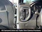 2022 GMC Sierra 2500 Crew Cab 4WD Pickup for sale #24548 - photo 14