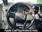 2022 GMC Sierra 2500 Crew Cab 4WD Pickup for sale #24548 - photo 15