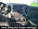 2022 GMC Sierra 2500 Crew Cab 4WD Pickup for sale #24548 - photo 16