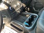 2022 GMC Sierra 2500 Crew Cab 4WD Pickup for sale #24548 - photo 17