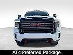 2022 GMC Sierra 2500 Crew Cab 4WD Pickup for sale #24548 - photo 3