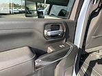 2022 GMC Sierra 2500 Crew Cab 4WD Pickup for sale #24548 - photo 20