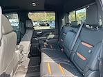 2022 GMC Sierra 2500 Crew Cab 4WD Pickup for sale #24548 - photo 21